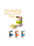 CANNA Travel Cup 500ml