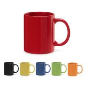 BARINE Ceramic Mug
