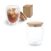 ECUADOR Travel Cup