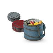Coast Cooler Bag
