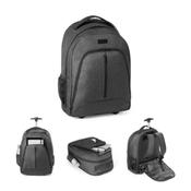 Laptop Trolley BackPack image