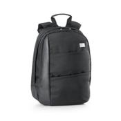 Angle Laptop BackPack