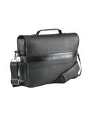 Empire Suitcase