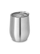 Insulated Travel Mug