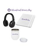 Reclaim Her Name Pack