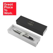 IM Ballpoint Engraved Pen