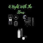 A Night With The Stars