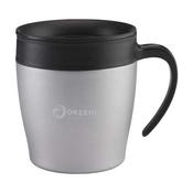 Thermal Mug with Handle