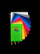 Spectrum A5 Notebook