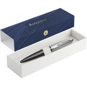 Embleme ballpoint pen