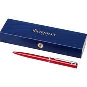 Graduate Allure ballpoint