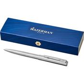 Graduate ballpoint pen