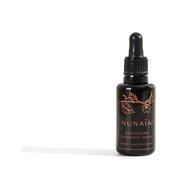 NOURISHING RADIANCE SERUM