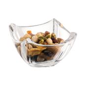 DUNE PARTY BOWL