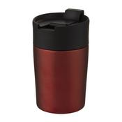 Jetta Copper Mug