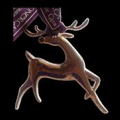 Farráige Rúin Rudolf Decoration