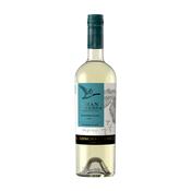 Micaela Sauvignon Blanc Gran Reserva
