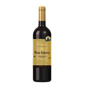 Rioja Reserva Finca Labarranca