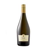 Gilia DOC Prosecco