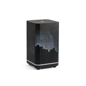 BURMY Aroma Diffuser