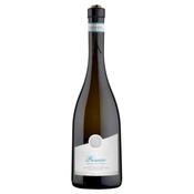 Emotivo Prosecco Frizzante- Sold in Box of 6 image