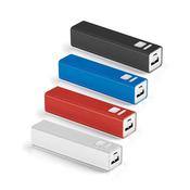 HEVESY Portable Charger