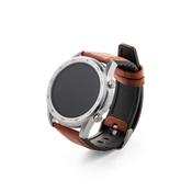 IMPERA Smartwatch image