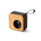 MAYER Portable Speaker