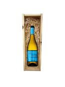 Analivia Sauvignon Blanc