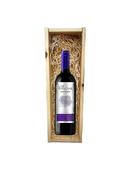 Las Gracias Merlot
