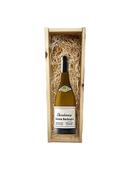 Maison Barboulot Chardonnay