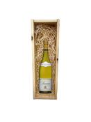 Pierre Archambault Sauvignon Blanc