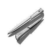 Newbridge Silverware Caesar Pen