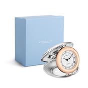 Fold Up Travel Clock