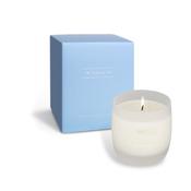 Honeysuckle Scented Candle