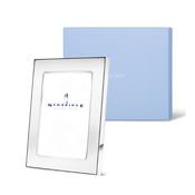 Newbridge Silverware Frame 5x7