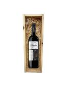 Rioja Bordon Reserva in wooden box image