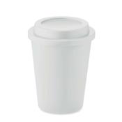 Double Wall Tumbler with Lid image