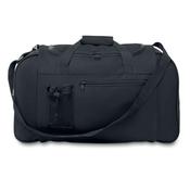 Sports Travel Bag