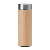 Double Wall Vacuum Flask image