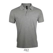 SOLS Prime Men's Polo