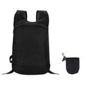 Foldable Sports Rucksack