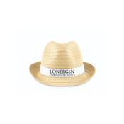 Straw Hat