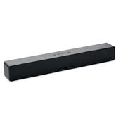 5.0 Wireless soundbar
