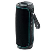 LED wireless Speaker