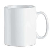 Pride Ceramic Mug