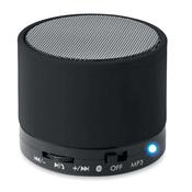 4.2 wireless speaker