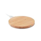 Wireless Phone Charger