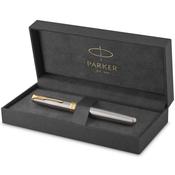 Parker Sonnet Rollerball Pen