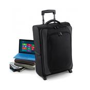 Tungsten Business Traveller